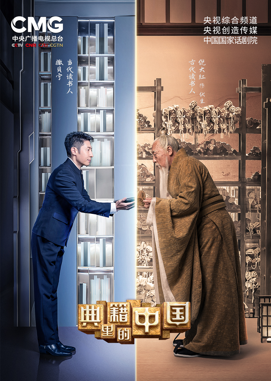 他的舌头探进蜜源毛毛虫说说怎么写