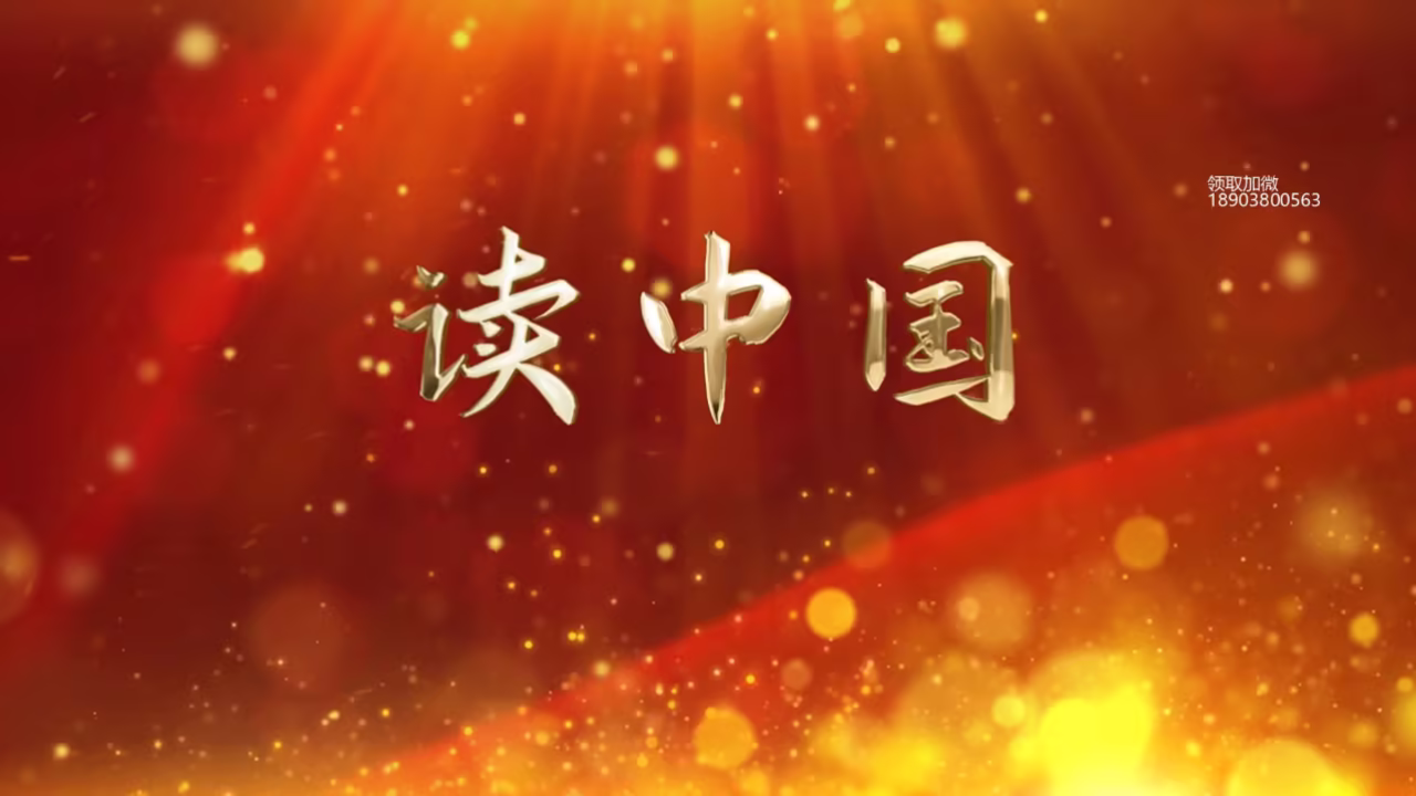 女子全员妊娠计画剧照3