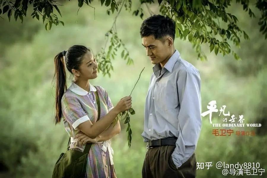 污到你湿的动态图app剧照2